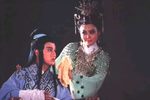 婴翠 1986年录音