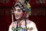姊妹易嫁 全剧