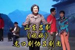 妈妈