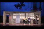 李二嫂改嫁