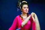婴翠 1985年