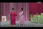 姐姐光把脾气发》