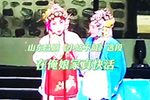 小姑不贤