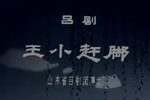 王小赶脚 全剧