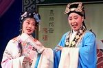 双玉蝉 全剧