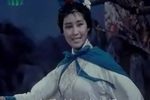 海盗的女儿