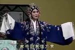龙凤面