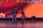 如此孝顺