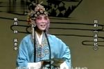 逼婚记