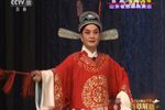 姊妹易嫁 20151228