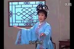 潘金莲 全剧经典版（1987年）