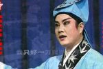 姊妹易嫁