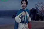 海盗的女儿 1983年