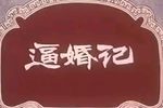 逼婚记