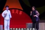 刘胡兰 狱别
