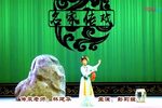 姊妹易嫁