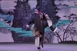 李逵下山