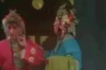 借年