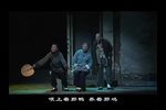 李二嫂改嫁