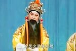 打金枝