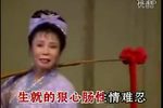 井台会 标清