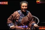马耀南 全场（中集）