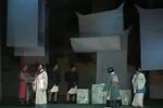 画龙点睛 全剧 87版 高糊画质