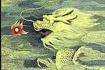 画龙点睛 全剧