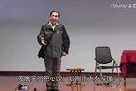 夫唱妇随