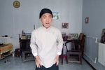 李二嫂改嫁