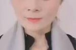 军民情谊长