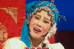 小姑贤 全剧