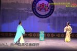 藏书之家