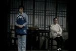 李二嫂改嫁