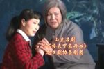 可怜天下慈母心