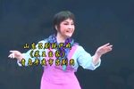 菜王当家