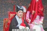 借年之后 音配像全剧