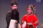 拾子恩仇 标清