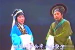 钗头凤