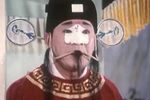 逼婚记 1979