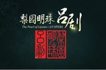 梨园明珠—吕剧