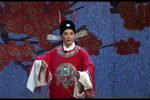 姊妹易嫁 青春版-上