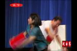 信用人家