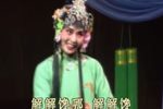 小姑不贤