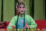 拾玉镯