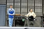 李二嫂改嫁