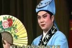 姊妹易嫁