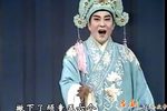 王定保借当 完整版