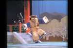借亲 91年戏曲春晚