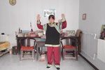 小姑贤